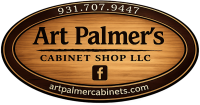 default-logo